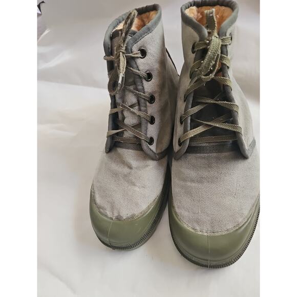 Chukka_Boots